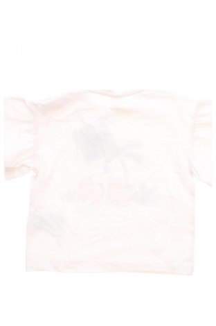 Kinder Shirt H&M, Größe 3-6m/ 62-68 cm, Farbe Mehrfarbig, Preis 4,99 €