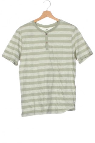 Detská blúzka  H&M, Veľkosť 14-15y/ 168-170 cm, Farba Viacfarebná, Cena  4,95 €