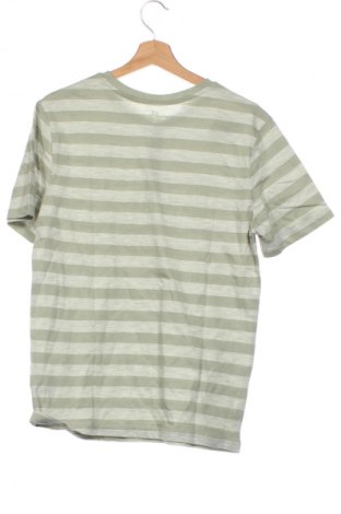 Detská blúzka  H&M, Veľkosť 14-15y/ 168-170 cm, Farba Viacfarebná, Cena  4,95 €