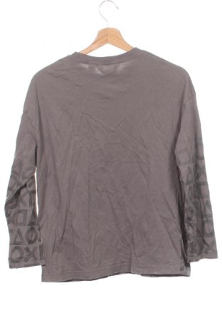 Kinder Shirt H&M, Größe 10-11y/ 146-152 cm, Farbe Mehrfarbig, Preis € 6,14