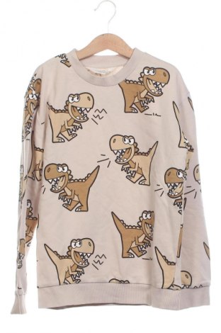 Kinder Shirt H&M, Größe 8-9y/ 134-140 cm, Farbe Mehrfarbig, Preis € 4,99