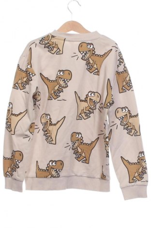 Kinder Shirt H&M, Größe 8-9y/ 134-140 cm, Farbe Mehrfarbig, Preis € 4,99