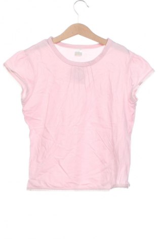 Kinder Shirt Hema, Größe 12-13y/ 158-164 cm, Farbe Rosa, Preis 6,14 €