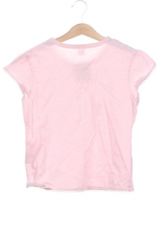 Kinder Shirt Hema, Größe 12-13y/ 158-164 cm, Farbe Rosa, Preis 6,14 €