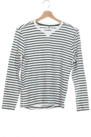 Kinder Shirt Hema, Größe 12-13y/ 158-164 cm, Farbe Mehrfarbig, Preis € 4,99