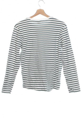 Kinder Shirt Hema, Größe 12-13y/ 158-164 cm, Farbe Mehrfarbig, Preis € 4,99