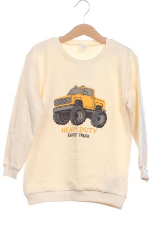 Kinder Shirt LC Waikiki, Größe 5-6y/ 116-122 cm, Farbe Mehrfarbig, Preis € 3,99