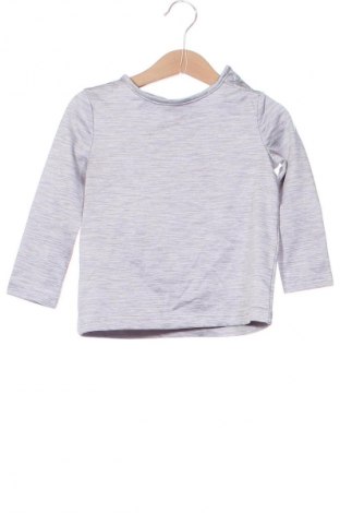 Kinder Shirt Lupilu, Größe 18-24m/ 86-98 cm, Farbe Mehrfarbig, Preis € 4,99