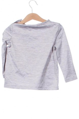 Kinder Shirt Lupilu, Größe 18-24m/ 86-98 cm, Farbe Mehrfarbig, Preis € 4,99