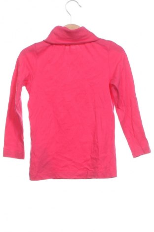 Kinder Shirt Lupilu, Größe 3-4y/ 104-110 cm, Farbe Rosa, Preis 4,99 €