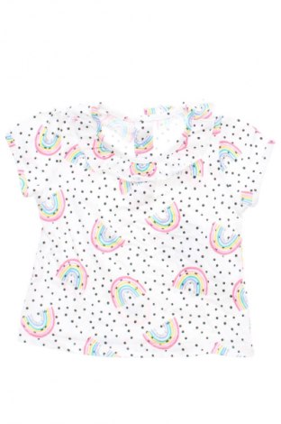 Kinder Shirt Matalan, Größe 6-9m/ 68-74 cm, Farbe Mehrfarbig, Preis 4,99 €