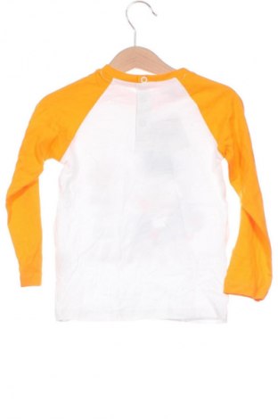 Kinder Shirt Mawi, Größe 18-24m/ 86-98 cm, Farbe Mehrfarbig, Preis 14,99 €