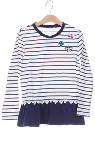 Kinder Shirt Original Marines, Größe 8-9y/ 134-140 cm, Farbe Mehrfarbig, Preis € 11,76