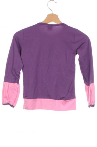 Dětská halenka  PPLA Clothing, Velikost 7-8y/ 128-134 cm, Barva Vícebarevné, Cena  69,00 Kč