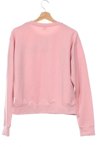 Detská blúzka  PUMA, Veľkosť 15-18y/ 170-176 cm, Farba Ružová, Cena  11,95 €