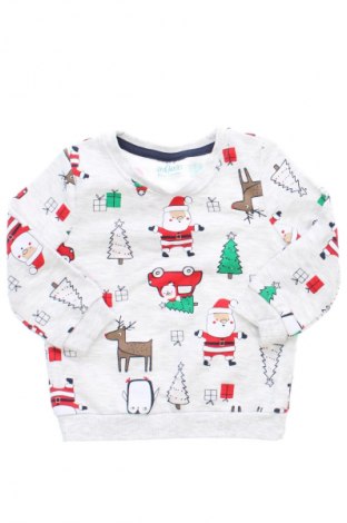 Kinder Shirt Pepco, Größe 9-12m/ 74-80 cm, Farbe Mehrfarbig, Preis € 3,99