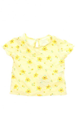 Kinder Shirt Primark, Größe 6-9m/ 68-74 cm, Farbe Mehrfarbig, Preis 4,99 €