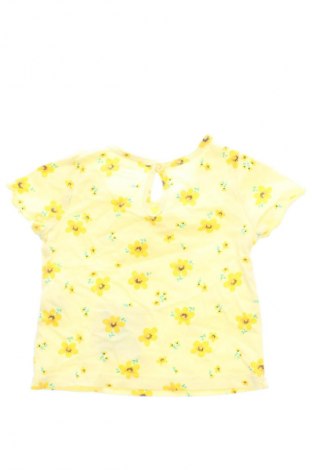 Kinder Shirt Primark, Größe 6-9m/ 68-74 cm, Farbe Mehrfarbig, Preis 4,99 €