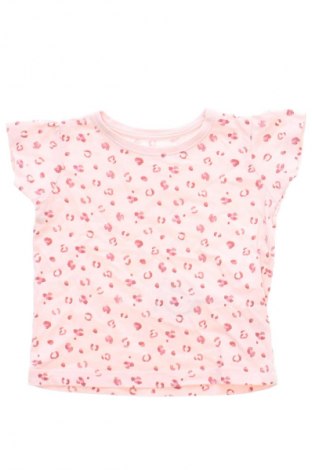 Kinder Shirt Primark, Größe 12-18m/ 80-86 cm, Farbe Mehrfarbig, Preis 4,99 €