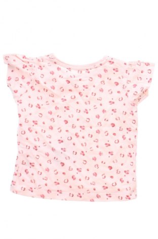 Kinder Shirt Primark, Größe 12-18m/ 80-86 cm, Farbe Mehrfarbig, Preis 4,99 €