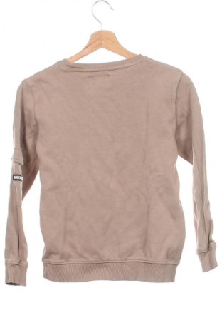 Kinder Shirt Raizzed, Größe 11-12y/ 152-158 cm, Farbe Beige, Preis 8,99 €