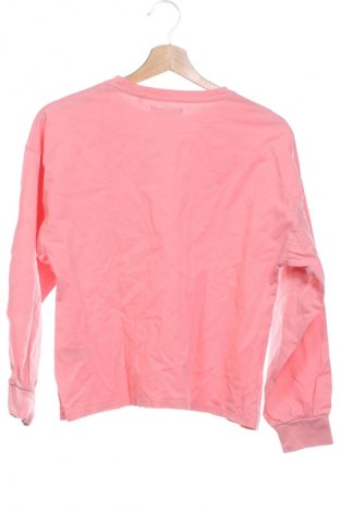 Kinder Shirt Reserved, Größe 11-12y/ 152-158 cm, Farbe Rosa, Preis € 6,00