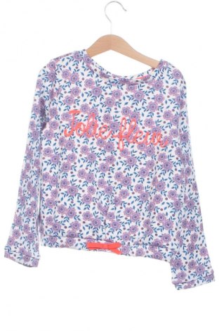 Kinder Shirt Sergent Major, Größe 6-7y/ 122-128 cm, Farbe Mehrfarbig, Preis 14,93 €