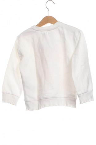 Kinder Shirt Sinsay, Größe 3-4y/ 104-110 cm, Farbe Mehrfarbig, Preis € 6,14