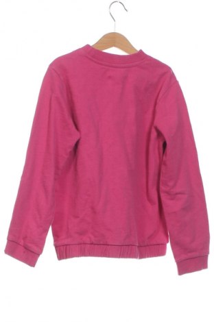 Kinder Shirt Sinsay, Größe 8-9y/ 134-140 cm, Farbe Mehrfarbig, Preis 6,02 €