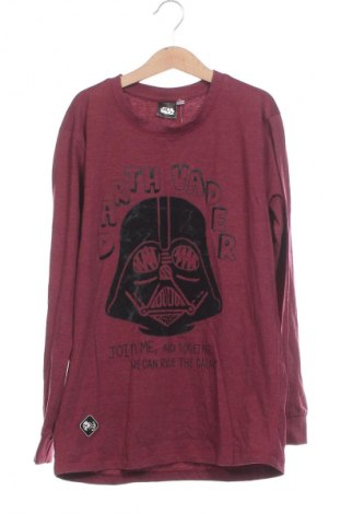 Kinder Shirt Star Wars, Größe 10-11y/ 146-152 cm, Farbe Mehrfarbig, Preis € 11,79