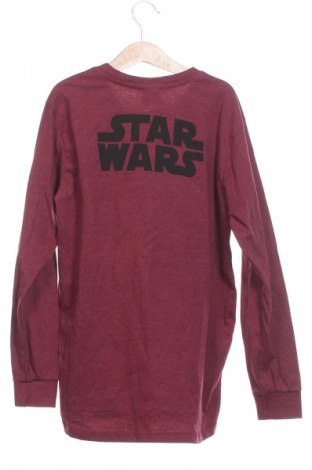 Kinder Shirt Star Wars, Größe 10-11y/ 146-152 cm, Farbe Mehrfarbig, Preis € 11,79