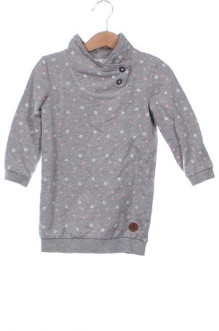 Kinder Shirt Topomini, Größe 18-24m/ 86-98 cm, Farbe Mehrfarbig, Preis 3,99 €