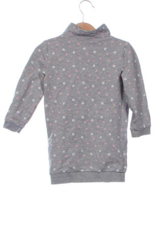 Kinder Shirt Topomini, Größe 18-24m/ 86-98 cm, Farbe Mehrfarbig, Preis 3,99 €