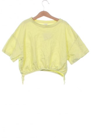 Kinder Shirt Zara, Größe 10-11y/ 146-152 cm, Farbe Grün, Preis € 6,99