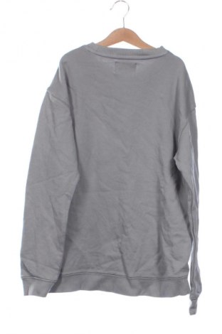 Kinder Shirt Zara, Größe 13-14y/ 164-168 cm, Farbe Grau, Preis 4,99 €