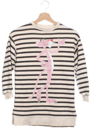 Detská blúzka  Zara, Veľkosť 7-8y/ 128-134 cm, Farba Viacfarebná, Cena  7,16 €
