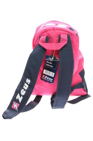 Kindertasche Zeus, Farbe Mehrfarbig, Preis 10,99 €