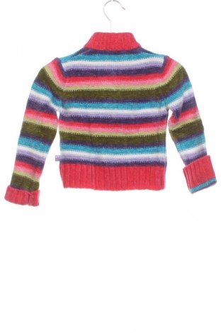 Kinder Strickjacke, Größe 18-24m/ 86-98 cm, Farbe Mehrfarbig, Preis € 8,99