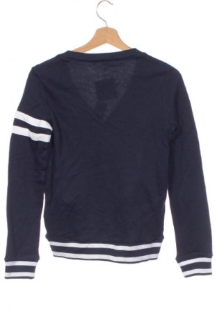 Kinder Strickjacke Original Marines, Größe 12-13y/ 158-164 cm, Farbe Blau, Preis € 21,99