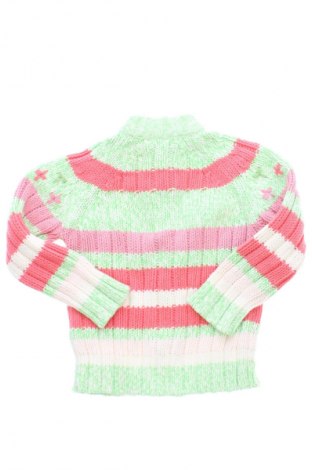 Kinder Strickjacke TCM, Größe 18-24m/ 86-98 cm, Farbe Mehrfarbig, Preis 7,99 €