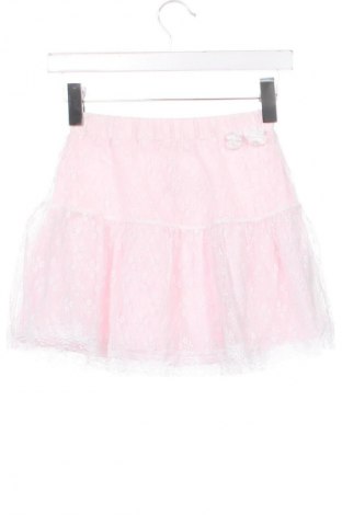 Kinderrock, Größe 9-10y/ 140-146 cm, Farbe Rosa, Preis € 9,72