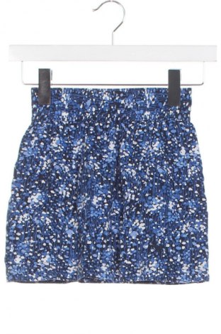 Kinderrock Abercrombie & Fitch, Größe 12-13y/ 158-164 cm, Farbe Mehrfarbig, Preis € 20,09