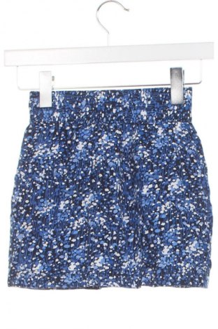 Kinderrock Abercrombie & Fitch, Größe 12-13y/ 158-164 cm, Farbe Mehrfarbig, Preis € 20,09