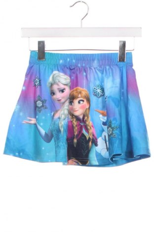 Fustă pentru copii Disney, Mărime 5-6y/ 116-122 cm, Culoare Multicolor, Preț 61,99 Lei