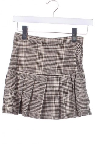 Dětská sukně  H&M, Velikost 8-9y/ 134-140 cm, Barva Vícebarevné, Cena  189,00 Kč