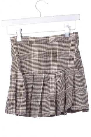 Dětská sukně  H&M, Velikost 8-9y/ 134-140 cm, Barva Vícebarevné, Cena  189,00 Kč