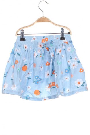 Detská sukňa  Newness, Veľkosť 5-6y/ 116-122 cm, Farba Viacfarebná, Cena  10,23 €