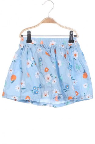 Detská sukňa  Newness, Veľkosť 5-6y/ 116-122 cm, Farba Viacfarebná, Cena  10,23 €