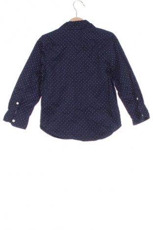 Detská košeľa  H&M, Veľkosť 4-5y/ 110-116 cm, Farba Viacfarebná, Cena  3,95 €