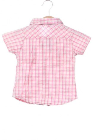 Dziecięca koszula Kiki & Koko, Rozmiar 18-24m/ 86-98 cm, Kolor Kolorowy, Cena 26,97 zł